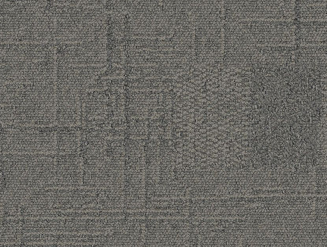 Vintage Kimono - 106593 Taupe